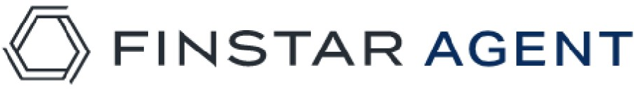 FINSTAR AGENT